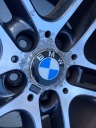 ДИСКИ ДИСК АЛЮМІНІЄВІ BMW X3 F25 X4 F26 M-PAKIET 10.0″ X 20″ 5X120 ET 51  (18523765152) фото min 12