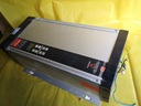ИНВЕРТОР HV-AC DANFOSS VLT 3504