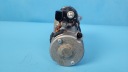 BMW X1 U11 SDRIVE18I 23R DÉMARREUR DÉMARREUR 9454625photo 8