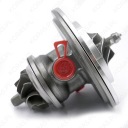 NOYAU TURBINES KOR/KORAS-0233 KIT JOINTS GK-024 4540650002 4540820002 53039700015 4541590002photo 9