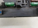 MODULE CONFORT 6395450301 A6395450401 MERCEDES VITO VIANO W639 2.2 CDIphoto 5