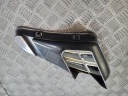 GRILLE ADMISSION GARDE-BOUE DROITE 98750475002 PORSCHE BOXSTER CAYMAN AVEC 987 3.4photo 5