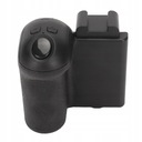 Держатель для камеры телефона Bluetooth