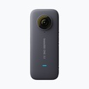 Kamera Insta360 ONE X2 CINOSXX/A OS Model One X2