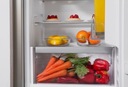 Холодильник Whirlpool ART 66102 LessFrost Fresh Box