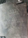 AUDI A5 18- CONSOLE CENTRALE PANNEAU MMI USAphoto 10