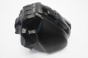 BMW R 1250 GS K50 K51 19-24 TANK TANK FUEL  photo 5
