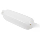 DOCKING SUPPLIES BOAT BUMPER FOR YACHT