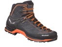 Кроссовки Salewa MTN Trainer Mid GTX — 46 туфель