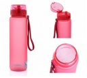SHAKER BIDON BUTELKA TRITANOWA CASNO 1050 ML