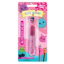 Chlapu Chlap LIP GLOSS RABBIT ежевика