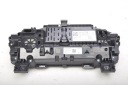 AUDI A1 II 82A 1.0 TFSI COMPTEUR TABLEAU DE BORD 82A920710photo 9