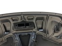 IVECO DAILY VI 2014- CAPOT COUVERCLE MOTEUR AVANTphoto 11