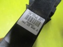 3047/8 PETIT MOTEUR VITRE DROIT AVANT VW PASSAT B5photo 6