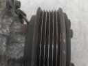 POMPE COMPRESSEUR DE CLIMATISATION CIVIC VII RESTYLAGE D00315411 38800-PLA-E021-M2photo 12