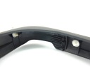 MAZDA CX-7 2011 ПЕРІД СТОРОНА ЛІВА FOTELE, ДИВАНИ  (17308568137) фото min 9