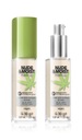 Bell Hypoallergenic Nude & Moist Увлажняющая и питательная основа для лица