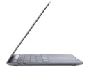 Apple MacBook Pro 13&quot; A1989 2019r. i7-8569U 16GB 512GB SSD MacOS Big Sur Séria procesoru Intel Core i7