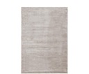 Ковер Grace 195x300см серый