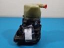 POMPE AMPLIFICATEUR FORD GALAXY MK2 06-15 6G91-3K514-AG 2.0 TDCIphoto 9