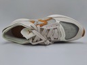Dámske topánky Jordan Delta 3 Low | Veľkosť 43 Dominujúca farba viacfarebná