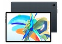 Tablet Teclast M40 Pro 10,1 6/128GB 4G LTE NEW EAN (GTIN) 3049743134846