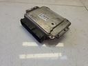 ALFA-ROMEO 159 ORDINATEUR MOTEUR 2006 2.4L 0281012145 0 281 012 145, 5520464photo 5