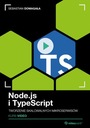 Node.js и TypeScript. Видеокурс. Создание