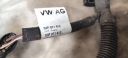 SKODA ROOMSTER RESTYLAGE FABIA II 11R 1,2 TSI CBZA FAISCEAU DE CÂBLES MOTEUR EUROPE 03F971612photo 8