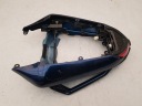 КРІПЛЕННЯ РУЧКА ПАСАЖИРА YAMAHA FZ1 FAZER 1000 06-15 ОБТІЧНИК ПЛАСТИК ХВІСТ 06+  (18166403504) фото min 13