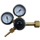 REDUKTOR DO CO2/ARGON RB-CO2 -MOUSE 200 bar /TECW/