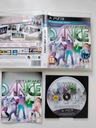 ВСТАВАЙ И ТАНЦУЙ PS3
