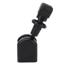 PC USB ТОРМОЗ РУЧНОЙ SYMULOWANY WYSCIGOWY ТОРМОЗ РУЧНОЙ 2A  фото 5