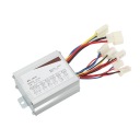 Комплекти Для Переобладнання 24V 500W