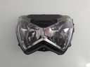 E223 KAWASAKI Z800 Z 800 REFLEKTOR LAMPA