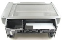 Планшетный сканер изображений 40X9055 Lexmark MX510 XM1145