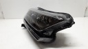 HONDA CR-V CRV 5 V 16- PHARE DROITE AVANT LED W3912photo 14