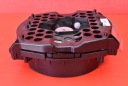 HAUT-PARLEUR DE GRAVES SPOD SIÈGES CONDUCTEUR 9287757 BMW X5 F15 13-18photo 5