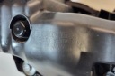 ФАРА ФАРА ПЕРЕД HONDA GL 1800 GOLDWING 2018+  фото 16