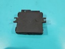 КОМП'ЮТЕР БЛОК КЕРУВАННЯ ДВИГУНА OPEL ASTRA II G 1,7 DTI 12212819 8973065750  фото 12