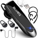 Беспроводные Bluetooth-наушники BLUEQ DEEP K200 для вашего телефона