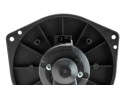 VENTILATEUR CONDUIT D'AIR AIR EWN-MS-001 NTYphoto 12