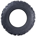 27x9.00R14 ATV Tyre 225/70R14 OBOR Vulture 6-ply фото 11