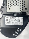 AUDI A8 S8 D4 4H 4H0920920G ПЕРІД СТОРОНА ЛІВА ПРИБОРНА ПАНЕЛЬ / СПІДОМЕТР  (18177411362) фото min 8