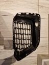BMW OE 51118098670photo 10