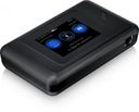 Zyxel NR2101-EU01V1F Маршрутизатор 802.11ax (Wi-Fi 6), 802.11g, 802.11b, 802.11a
