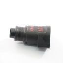 VW VOLKSWAGEN GOLF 6 1.6 TDI BRIDE TUYAU TURBINES TURBOCOMPRESSEURS 03L131111Jphoto 11