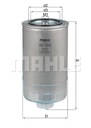 KNECHT KC 214 FILTER FUEL photo 1 - milautoparts-fr.ukrlive.com