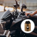 20 ШТУК ULEPSZONYCH METALOWYCH ЗАПЧАСТИ ПРОВОДЫ СЦЕПЛЕНИЯ DO ТЮНИНГА MOTOROWEROW  фото 11