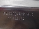 POUTRE ARRIÈRE SOUS PARE-CHOCS RENFORCEMENT L1TBS41400-AA FORD PUMA II MK2 24Rphoto 11